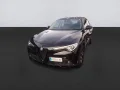 Thumbnail 1 del Alfa Romeo Stelvio 2.2 Diésel 140kW (190CV) Sprint RWD