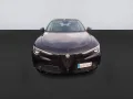 Thumbnail 2 del Alfa Romeo Stelvio 2.2 Diésel 140kW (190CV) Sprint RWD