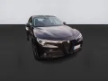 Thumbnail 3 del Alfa Romeo Stelvio 2.2 Diésel 140kW (190CV) Sprint RWD