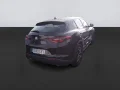 Thumbnail 4 del Alfa Romeo Stelvio 2.2 Diésel 140kW (190CV) Sprint RWD