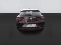 Thumbnail 5 del Alfa Romeo Stelvio 2.2 Diésel 140kW (190CV) Sprint RWD