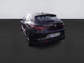 Thumbnail 6 del Alfa Romeo Stelvio 2.2 Diésel 140kW (190CV) Sprint RWD
