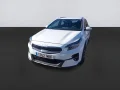 Thumbnail 1 del Kia XCeed 1.0 T-GDi Drive 88kW (120CV)
