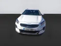 Thumbnail 2 del Kia XCeed 1.0 T-GDi Drive 88kW (120CV)