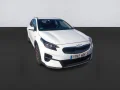 Thumbnail 3 del Kia XCeed 1.0 T-GDi Drive 88kW (120CV)