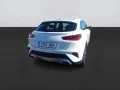 Thumbnail 4 del Kia XCeed 1.0 T-GDi Drive 88kW (120CV)