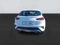 Thumbnail 5 del Kia XCeed 1.0 T-GDi Drive 88kW (120CV)