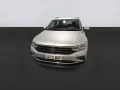 Thumbnail 2 del Volkswagen Tiguan Life 2.0 TDI 90kW (122CV)