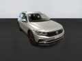 Thumbnail 3 del Volkswagen Tiguan Life 2.0 TDI 90kW (122CV)