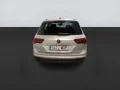 Thumbnail 5 del Volkswagen Tiguan Life 2.0 TDI 90kW (122CV)