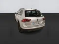 Thumbnail 6 del Volkswagen Tiguan Life 2.0 TDI 90kW (122CV)