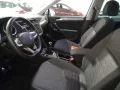 Thumbnail 7 del Volkswagen Tiguan Life 2.0 TDI 90kW (122CV)