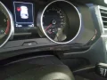 Thumbnail 8 del Volkswagen Tiguan Life 2.0 TDI 90kW (122CV)