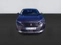 Thumbnail 2 del Peugeot 3008 1.5 BlueHDi 96kW (130CV) S&amp;S Allure EAT8