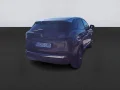 Thumbnail 4 del Peugeot 3008 1.5 BlueHDi 96kW (130CV) S&amp;S Allure EAT8