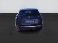 Thumbnail 5 del Peugeot 3008 1.5 BlueHDi 96kW (130CV) S&amp;S Allure EAT8