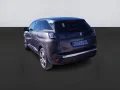 Thumbnail 6 del Peugeot 3008 1.5 BlueHDi 96kW (130CV) S&amp;S Allure EAT8