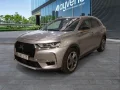 Thumbnail 1 del DS DS7 Crossback DS 7 CROSSBACK BlueHDi DE 96kW (130CV) AT Bastille +