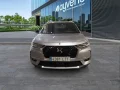 Thumbnail 2 del DS DS7 Crossback DS 7 CROSSBACK BlueHDi DE 96kW (130CV) AT Bastille +