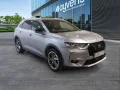 Thumbnail 3 del DS DS7 Crossback DS 7 CROSSBACK BlueHDi DE 96kW (130CV) AT Bastille +