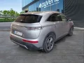 Thumbnail 4 del DS DS7 Crossback DS 7 CROSSBACK BlueHDi DE 96kW (130CV) AT Bastille +