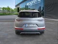 Thumbnail 5 del DS DS7 Crossback DS 7 CROSSBACK BlueHDi DE 96kW (130CV) AT Bastille +