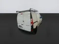 Thumbnail 4 del Renault Alpine A310 KANGOO EXPRESS Profesional Blue dCi 70kW (95CV)