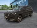 Thumbnail 1 del Seat Tarraco 2.0 TDI 110kW S&amp;S Xcellence GO L DSG