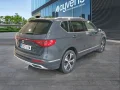 Thumbnail 4 del Seat Tarraco 2.0 TDI 110kW S&amp;S Xcellence GO L DSG