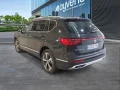 Thumbnail 6 del Seat Tarraco 2.0 TDI 110kW S&amp;S Xcellence GO L DSG