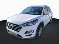 Thumbnail 1 del Hyundai Tucson CRDI 1.6 116 CV 4X2 KLASS