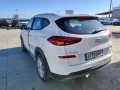 Thumbnail 2 del Hyundai Tucson CRDI 1.6 116 CV 4X2 KLASS