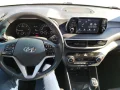 Thumbnail 8 del Hyundai Tucson CRDI 1.6 116 CV 4X2 KLASS