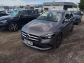 Thumbnail 1 del Mercedes-Benz B 180 MERCEDES B-CLASS B 180 d