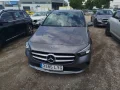Thumbnail 2 del Mercedes-Benz B 180 MERCEDES B-CLASS B 180 d