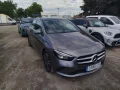 Thumbnail 3 del Mercedes-Benz B 180 MERCEDES B-CLASS B 180 d