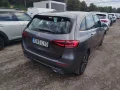 Thumbnail 4 del Mercedes-Benz B 180 MERCEDES B-CLASS B 180 d