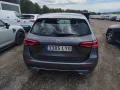 Thumbnail 5 del Mercedes-Benz B 180 MERCEDES B-CLASS B 180 d