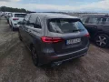 Thumbnail 6 del Mercedes-Benz B 180 MERCEDES B-CLASS B 180 d