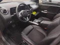 Thumbnail 7 del Mercedes-Benz B 180 MERCEDES B-CLASS B 180 d