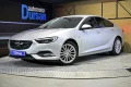 Thumbnail 1 del Opel Insignia GS 1.6 CDTi 100kW TD Innovation Auto