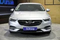 Thumbnail 3 del Opel Insignia GS 1.6 CDTi 100kW TD Innovation Auto