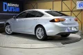 Thumbnail 5 del Opel Insignia GS 1.6 CDTi 100kW TD Innovation Auto