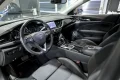 Thumbnail 7 del Opel Insignia GS 1.6 CDTi 100kW TD Innovation Auto