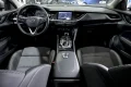 Thumbnail 9 del Opel Insignia GS 1.6 CDTi 100kW TD Innovation Auto