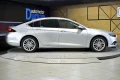 Thumbnail 21 del Opel Insignia GS 1.6 CDTi 100kW TD Innovation Auto