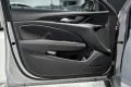 Thumbnail 24 del Opel Insignia GS 1.6 CDTi 100kW TD Innovation Auto
