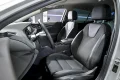 Thumbnail 27 del Opel Insignia GS 1.6 CDTi 100kW TD Innovation Auto