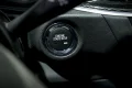 Thumbnail 33 del Opel Insignia GS 1.6 CDTi 100kW TD Innovation Auto
