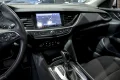 Thumbnail 35 del Opel Insignia GS 1.6 CDTi 100kW TD Innovation Auto